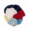 TRAPO PUNTO COLOR CHAVI - 25 KG