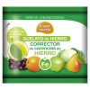 ABONO QUELATO HIERRO FERROTENE - 30 GR