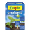 ABONO HORMONAS ENRAIZANTES - 50 ML