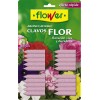 ABONO CLAVO FLOR BL/20 U
