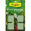 ABONO CLAVO VERDE BL/20 U