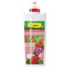 FERTILIZANTE LIQUIDO GERANIO - 1000 ML