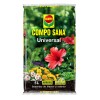 TIERRA MACETA SANA - 5 L