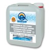 TRATAMIENTO INVIERNO SIN COBRE - 5 L