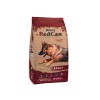 COMIDA PERROS MANTENIMIENTO - 20 KG