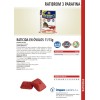 RATONICIDA PARAFINA OVULOS - 300 G