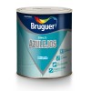 ESMALTE AZULEJO BR PIEDRA - 750 ML