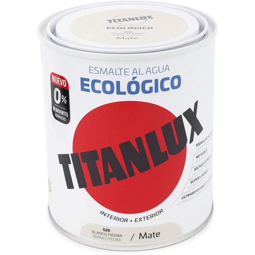ESM AGUA ECOLOG. BR TABACO - 250 ML