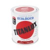 ESM AGUA ECOLOG. SAT GRIS PERL