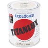 ESM AGUA ECOLOG. MATE BLANCO