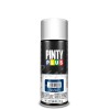PINTURA AEROSOL AZUL CLARO BR