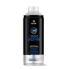 PINTURA AEROSOL FORJA GRIS