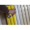 PINTURA AEROSOL ROJO FLUOR