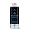PINTURA SPRAY ANTICORROS BLANC
