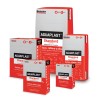 PLASTE STANDARD POLVO CAJA ROJA