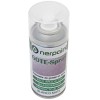 REPARADOR GOTELE SPRAY - 400 ML