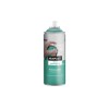 REPARADOR GOTELE SPRAY