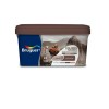 PINT PLAST PERU PIEDRA NATURAL - 4 L