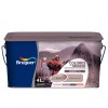 PINT PLAST PERU PIEDRA NATURAL - 4 L