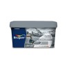 PINT PLAST ESCANDI. GRIS NATUR