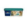 PINT PLAST EGIPTO VERDE OASIS - 2,5 L