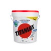 PINTURA PLAST.COBERT.TOT PROTE - 4 L