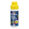 TINTE PINT AL AGUA AMARILLO OR