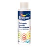 TINTE PROFESIONAL AZUL OCEANO