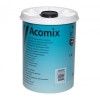 TINTE MAQUINA AZUL WB3 1882