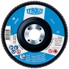 (10 u.) DISCO LAMINAS ZA-80 Q-B