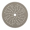 (5 u.) DISCO FIBRA MULTIORIFICIO GR60