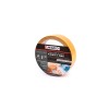 CINTA DOBLE EXTRA FINA DC-600
