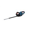 CORTASETOS S/BAT PROFESIONAL 23 CM - 18 V