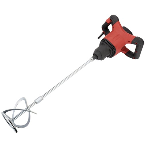 MEZCLADOR ELECT. 2V - 1400 W