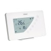 TERMOSTATO DIGITAL PROG SEMANAL PORTATIL