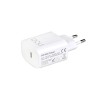 CARGADOR RED USB-C PD 20W - 20 W