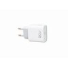 CARGADOR RED USB-C PD 20W - 20 W