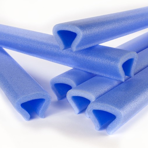 CANTONERA ESPUMA U45 2UD - 1 M