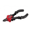 REMACHADORA 3N1 XTREME - 6,4MM-M10
