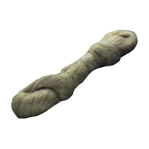 ESTOPA REFINADA MADEJA - 200 G