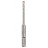 BROCA SDS PLUS-5X - 6X50X110