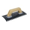 LLANA DENTADA M/MADERA C 6X8