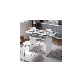 MESA COCINA DESPLEGABLE TAVOLO