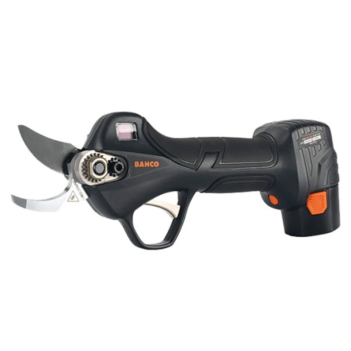 TIJERA PODAR 2B LITIO 26MM - 10.8 V