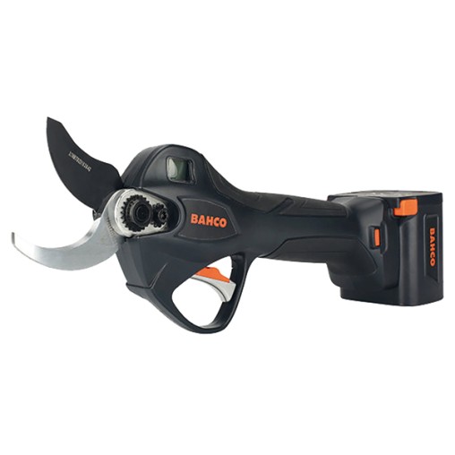 TIJERA PODAR BAT LI 40MM - 21.6 V