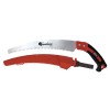 SERRUCHO PODAR D. JAPONES FUND - 330 MM