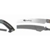 SERRUCHO PODAR D. JAPONES FUND - 330 MM