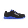 DEPORTIVA S1P PUN+PL NELSON - 45