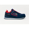 DEPORTIVA S3 RED BULL AZUL/ROJO