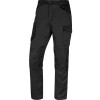 PANTALON POL/ALGO FORRO MULTIB GRIS - XL